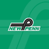 employer logo