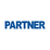 employer logo