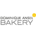 employer logo