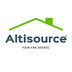 employer logo