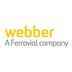 employer logo