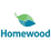 employer logo