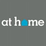 employer logo