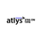employer logo