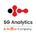 employer logo