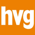 employer logo