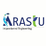 employer logo