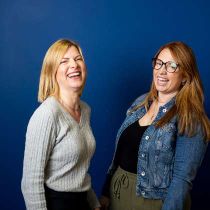 Foto de Toolstation de: Head office colleagues
