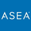 employer logo