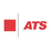employer logo