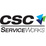 employer logo