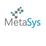 employer logo