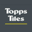 employer logo