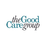 employer logo