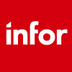 employer logo