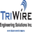 employer logo