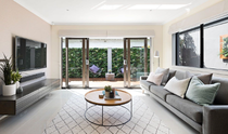 Foto de Designer Plants de: Decoration With Designer Plants