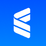 employer logo
