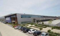 Foto de Rhenus Group de: Pand Son