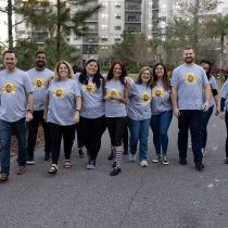 Foto de Somos de: Somos Retreat