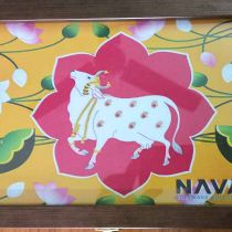 Foto de NAVA Software Solutions de: NAVA Gift Hamper