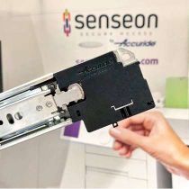 Foto de Accuride International de: Senseon