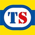 employer logo