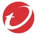 employer logo