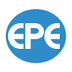 employer logo