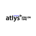 employer logo