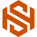 employer logo