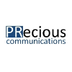 employer logo