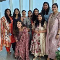Foto de Disney | Star de: Diwali 2023 at Disney star
