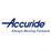 employer logo