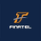 employer logo