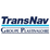 employer logo