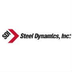 employer logo