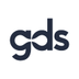 employer logo