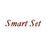 employer logo