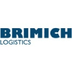 employer logo