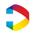 employer logo