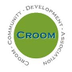 employer logo