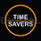employer logo
