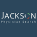 employer logo