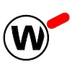 employer logo