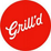 employer logo