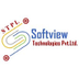 employer logo