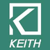 employer logo