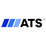 employer logo