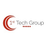 employer logo